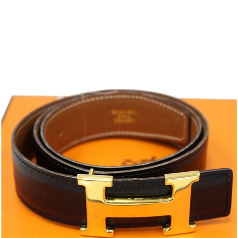 hermes equinox belt|Hermes belt sizes.